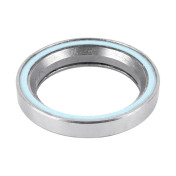 ROULEMENT JEU DE DIRECTION BLACKBEARING MAX 30.15x41-6.5 / 7.1 mm 36x45°(B11 - 30.15 x 41 x 7.7 mm 36°/45) 3760290190573
