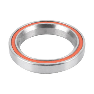 ROULEMENT JEU DE DIRECTION BLACKBEARING B13 - 30.15 x 41.8 x 7 mm 36°/36 3760290196919