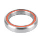 ROULEMENT JEU DE DIRECTION BLACKBEARING B13 - 30.15 x 41.8 x 7 mm 36°/36 3760290196919