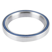 ROULEMENT JEU DE DIRECTION BLACKBEARING MAX 30.15x41.8- 7 mm 36x36°(B13 - 30.15 x 41.8 x 7 mm 36°/36) 3760290196834