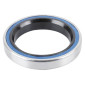 ROULEMENT JEU DE DIRECTION BLACKBEARING MAX 30.05x42- 7 mm 36x36°(B15 - 30.05 x 42 x 7 mm 36°/45) 3760290196896