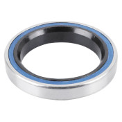ROULEMENT JEU DE DIRECTION BLACKBEARING MAX 30.05x42- 7 mm 36x36°(B15 - 30.05 x 42 x 7 mm 36°/45) 3760290196896
