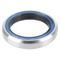 ROULEMENT JEU DE DIRECTION BLACKBEARING MAX 30.05x42- 7 mm 36x36°(B15 - 30.05 x 42 x 7 mm 36°/45) 3760290196896