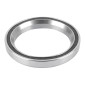ROULEMENT JEU DE DIRECTION BLACKBEARING C100 - 37 x 48.9 x 6.5 mm 36/45° 3760365231743