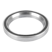 ROULEMENT JEU DE DIRECTION BLACKBEARING 30.5x41.8-7.7 mm 45x45°(C100 - 37 x 48.9 x 6.5 mm 36/45°) 3760365231743