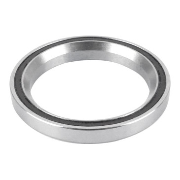 ROULEMENT JEU DE DIRECTION BLACKBEARING C100 - 37 x 48.9 x 6.5 mm 36/45° 3760365231743