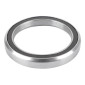 ROULEMENT JEU DE DIRECTION BLACKBEARING C100 - 37 x 48.9 x 6.5 mm 36/45° 3760365231743
