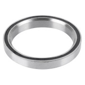 ROULEMENT JEU DE DIRECTION BLACKBEARING 36.8x45.8-6.5 mm 45x45°(C14 - 36.8 x 45.8 x 6.5 mm 45/45°) 3760290196858