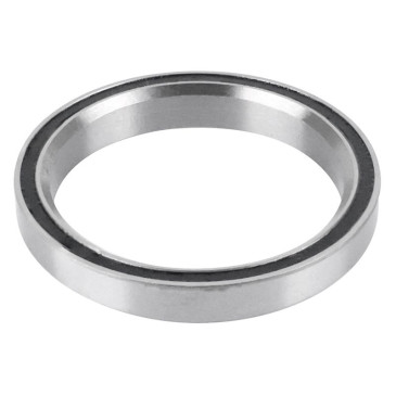 ROULEMENT JEU DE DIRECTION BLACKBEARING 36.8x45.8-6.5 mm 45x45°(C14 - 36.8 x 45.8 x 6.5 mm 45/45°) 3760290196858