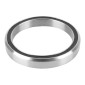 ROULEMENT JEU DE DIRECTION BLACKBEARING 36.8x45.8-6.5 mm 45x45°(C14 - 36.8 x 45.8 x 6.5 mm 45/45°) 3760290196858