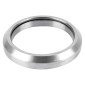 ROULEMENT JEU DE DIRECTION BLACKBEARING D13 - 40 x 51.8 x 8 mm 45/45° 3760290196827