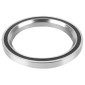 ROULEMENT JEU DE DIRECTION BLACKBEARING D19 - 46 x 60 x 8 45/45° 3760365231613
