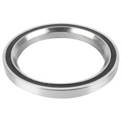 ROULEMENT JEU DE DIRECTION BLACKBEARING D19 - 46 x 60 x 8 45/45° 3760365231613