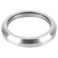 ROULEMENT JEU DE DIRECTION BLACKBEARING D19 - 46 x 60 x 8 45/45° 3760365231613