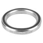 ROULEMENT JEU DE DIRECTION BLACKBEARING D6 Stainless - 40 x 53 x 7 mm 45/45° 3760290190764