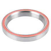 ROULEMENT JEU DE DIRECTION BLACKBEARING D7 - 40 x 51 x 7 mm 45/45° 3760290190771