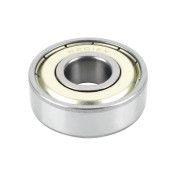 ROULEMENT BLACKBEARING REP.3 POUR MOTEUR BOSCH 2ème génération 3760290198388