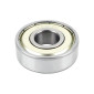 ROULEMENT BLACKBEARING REP.3 POUR MOTEUR BOSCH 2ème génération 3760290198388