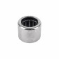 ROULEMENT AIGUILLE BLACKBEARING REP.4 POUR MOTEUR BOSCH 2ème génération 3760290198395