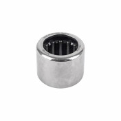 ROULEMENT BLACKBEARING REP.4 POUR MOTEUR BOSCH 2ème génération 3760290198395