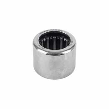 ROULEMENT AIGUILLE BLACKBEARING REP.4 POUR MOTEUR BOSCH 2ème génération 3760290198395
