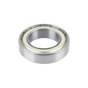 ROULEMENT BLACKBEARING REP.5 POUR MOTEUR BOSCH 2ème génération 3760290198401