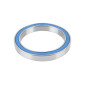 ROULEMENT BLACKBEARING REP.6 POUR MOTEUR BOSCH 2ème génération 3760290198418