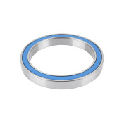 ROULEMENT BLACKBEARING REP.5 POUR MOTEUR BOSCH 2ème génération 3760290198418