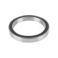ROULEMENT BLACKBEARING REP.6 POUR MOTEUR BOSCH 2ème génération 3760290198418