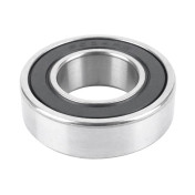 ROULEMENT BLACKBEARING REP.7 POUR MOTEUR BOSCH 2ème génération 3760290198425