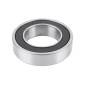 ROULEMENT BLACKBEARING REP.8 POUR MOTEUR BOSCH 2ème génération 3760290198432