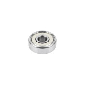 ROULEMENT BLACKBEARING REP.9 POUR MOTEUR BOSCH 2ème génération 3760290198449