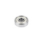 ROULEMENT BLACKBEARING REP.9 POUR MOTEUR BOSCH 2ème génération 3760290198449
