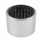 ROULEMENT BLACKBEARING REP.10 POUR MOTEUR BOSCH 2ème génération 3760290198456