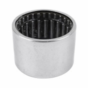 ROULEMENT BLACKBEARING REP.10 POUR MOTEUR BOSCH 2ème génération 3760290198456