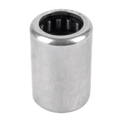 ROULEMENT BLACKBEARING REP.11 POUR MOTEUR BOSCH 2ème génération 3760290198463