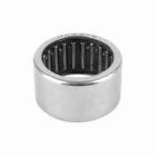 ROULEMENT BLACKBEARING REP.11 POUR MOTEUR BOSCH 2ème génération 3760290198470