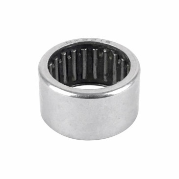 ROULEMENT BLACKBEARING REP.12 POUR MOTEUR BOSCH 2ème génération 3760290198470