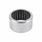 ROULEMENT BLACKBEARING REP.11 POUR MOTEUR BOSCH 2ème génération 3760290198470