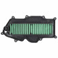 FILTRE A AIR MAXISCOOTER ADAPTABLE PIAGGIO 15 GTS 2016>, GTS SUPER 2016> -MIW- 8434290205333