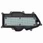 FILTRE A AIR MAXISCOOTER ADAPTABLE PIAGGIO 15 GTS 2016>, GTS SUPER 2016> -MIW- 8434290205333