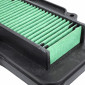 FILTRE A AIR MAXISCOOTER ADAPTABLE PIAGGIO 15 GTS 2016>, GTS SUPER 2016> -MIW- 8434290205333