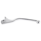 LEVIER DE FREIN ADAPTABLE PIAGGIO 125 VESPA GTS 2021>, GTS SUPER 2021> GAUCHE POLI -SGR- 8434290005940