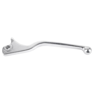LEVIER DE FREIN ADAPTABLE PIAGGIO 125 VESPA GTS 2021>, GTS SUPER 2021> GAUCHE POLI -SGR- 8434290005940