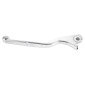 LEVIER DE FREIN ADAPTABLE PIAGGIO 125 VESPA GTS 2021>, GTS SUPER 2021> GAUCHE POLI -SGR- 8434290005940