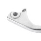 LEVIER D'EMBRAYAGE ADAPTABLE PIAGGIO 125 VESPA GTS 2021>, VESPA SUPER GTS 2021> GAUCHE POLI -SGR- 8434290005940