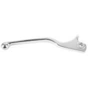 LEVIER DE FREIN ADAPTABLE PIAGGIO 125 VESPA GTS 2021>, GTS SUPER 2021> DROIT POLI -SGR- 8434290005933