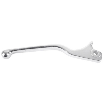 LEVIER DE FREIN ADAPTABLE PIAGGIO 125 VESPA GTS 2021>, GTS SUPER 2021> DROIT POLI -SGR- 8434290005933