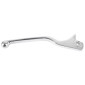 LEVIER DE FREIN ADAPTABLE PIAGGIO 125 VESPA GTS 2021>, GTS SUPER 2021> DROIT POLI -SGR- 8434290005933