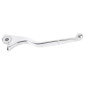 LEVIER DE FREIN ADAPTABLE PIAGGIO 125 VESPA GTS 2021>, GTS SUPER 2021> DROIT POLI -SGR- 8434290005933